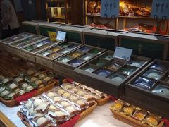 -南宋胡记(杭州河坊街店)