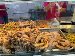 -家吉加州八珍(印象城店)