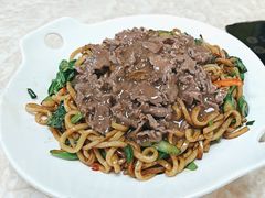 -华威达牛庄(黄埔大道西店)