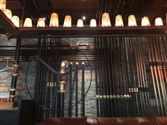-杭州城中香格里拉大酒店
