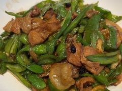 -洞庭鱼香(万科店)