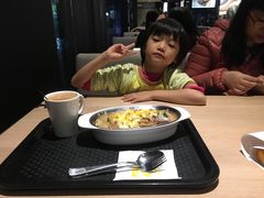 -大家乐(东莞虎门店)