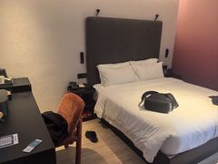 -栢里酒店(广州上下九步行街店)
