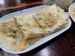 -御清斋总店(天一街店)