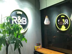 -巡茶(世纪大道店)