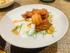 -新荣记(西溪湿地店)