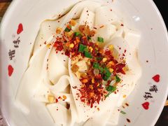 -盟重烧烤(高正街店)