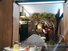 -王妈热卤·川味馆(海昌店)