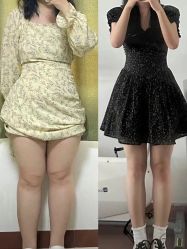 -Lily纤美·科技减脂中心