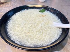-富春茶社(国庆路店)