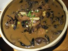 -辣猫龙虾(马泉营店)