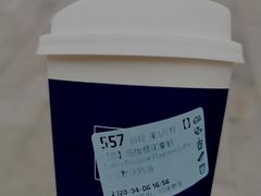 -瑞幸咖啡(协信星光广场店)
