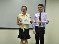 -新励成演讲口才培训(重庆渝中学训中心)