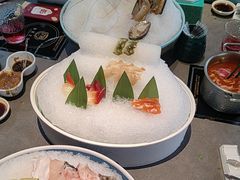 -1718海鲜姿造(苏宁宴请臻选店)