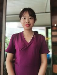 -香秀空间科技抗衰·美容中心