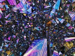 -福州奇幻解压馆(东泰禾旗舰店)