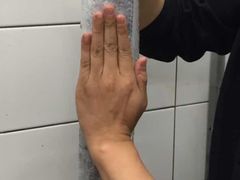 -盛棠宴