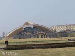 -中国天府农业博览园