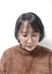 点击看大图 -PE SALON