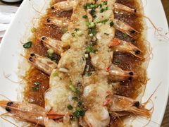 -品大三(大行宫店)