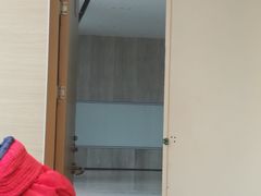 -乡村基(北部新区重科院餐厅)