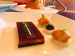 -wann lounge 低温慢煮牛排·清吧