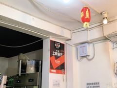 -黑竹香鸡(营和巷店)