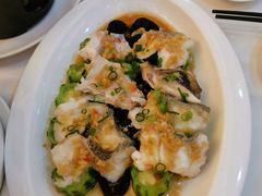 -广州酒家(昌岗地铁站店)
