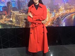 -上海杜莎夫人蜡像馆