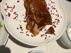 -庆云楼饭庄(什刹海店)
