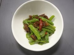 -欧麦德EuroMart生鲜超市(星尚邻里店)
