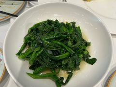 -到家尝北京菜(西坝河店)