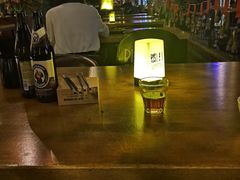 -别院里音乐餐酒吧(双流航空港店)