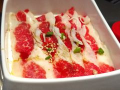 -火炉火自助餐(悠唐购物中心店)