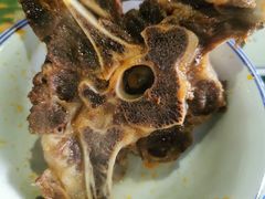 -龙虾风暴(松江店)