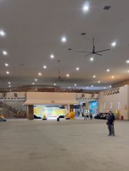 -疯狂的麦咭(长沙店)