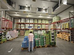 -山姆会员商店(邻瑞广场店)