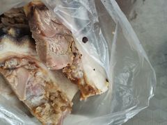 -北京稻香村(第三店)