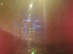 -998KTV(民治民乐店)