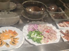 -老号尤兔头(幸福店)