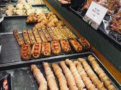 -OUR Bakery(三里屯太古里店)