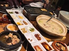 -熙楼(翠湖店)