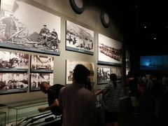 -中国甲午战争博物院