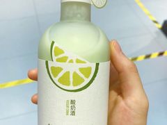 -盒马鲜生(顺义店)