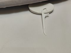 -谷语中餐厅