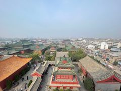 -开封府