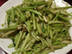 -百姓百味海鲜酒楼(粤垦路总店)