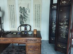 -金州副都统衙门博物馆