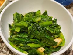 -一味大院•桐庐菜传承店(春江路店)