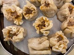 -清真•蜀风园(丁字沽总店)